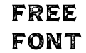 Pronter Stamp Pronter Stamp