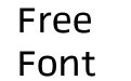 Prosaic Std Regular Prosaic Std Regular