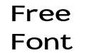 Prose Sans Bold Prose Sans Bold