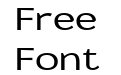 Prose Sans Demo Medium Prose Sans Demo Medium