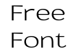 Prose Sans Extra Light Prose Sans Extra Light