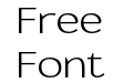 Prose Sans Extra Light Prose Sans Extra Light