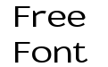 Prose Sans Medium Prose Sans Medium