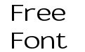 Prose Sans Regular Prose Sans Regular