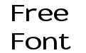 Prose Sans Semibold Prose Sans Semibold