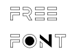 Prospec Outline Prospec Outline