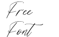 Prostlande DEMO VERSION Italic Prostlande DEMO VERSION Italic
