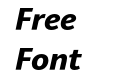 Provan Formal W04 Bold Italic Provan Formal W04 Bold Italic