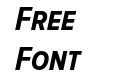 Proxima Nova Sc Osf Condensed Bold Italic Proxima Nova Sc Osf Condensed Bold Italic