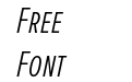 Proxima Nova Sc Osf Extra Condensed Light Italic Proxima Nova Sc Osf Extra Condensed Light Italic