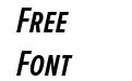 Proxima Nova Sc Osf Extra Condensed Semibold Italic Proxima Nova Sc Osf Extra Condensed Semibold Italic