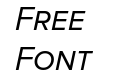 Proxima Nova Sc Osf Regular Italic Proxima Nova Sc Osf Regular Italic