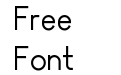 Proximity Bold Proximity Bold