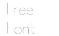 Proximity Thin Proximity Thin