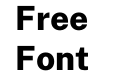 Public Sans Extra Bold Public Sans Extra Bold
