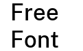 Public Sans Medium Public Sans Medium
