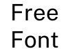 Public Sans Regular Public Sans Regular