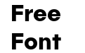 Publica Sans Bold Publica Sans Bold