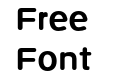 Pulse Rounded Extra Bold Pulse Rounded Extra Bold