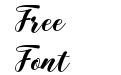 Pumpkin Script Pumpkin Script