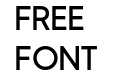 Purefly Bold Purefly Bold