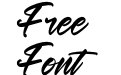 Purplest Stonelly Italic DEMO V Italic Purplest Stonelly Italic DEMO V Italic