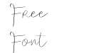 Puspa Script Puspa Script