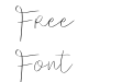 Puspa Script Puspa Script
