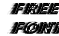 QUICKSILVER FAST Regular QUICKSILVER FAST Regular