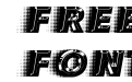 QUICKSILVER SPACED QUICKSILVER SPACED