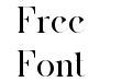 Qelian Regular Qelian Regular