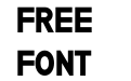 Qentix Bold Bold Qentix Bold Bold