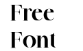 Qolara serif Demo Qolara serif Demo