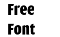 Quadraat Sans Display Web W03 Blk Quadraat Sans Display Web W03 Blk