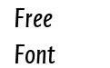 Quadraat Sans Web W03 Cond Ita Quadraat Sans Web W03 Cond Ita