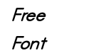 Qualiobolditalic Qualiobolditalic