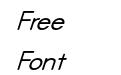Qualioitalic Qualioitalic