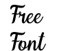 Quality Lettering Regular Quality Lettering Regular