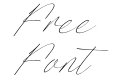 Quality Nosting DEMO VERSION Italic Quality Nosting DEMO VERSION Italic