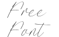 Quality Nosting DEMO VERSION Quality Nosting DEMO VERSION