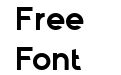Quantify Bold Quantify Bold