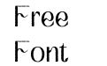 Quency Rough Quency Rough