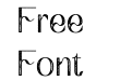 Quency Stamp Quency Stamp