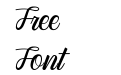 Quennsland Script Quennsland Script