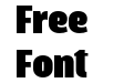 Querino Sans W05 Regular Querino Sans W05 Regular