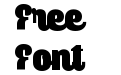 Querino Script Regular Querino Script Regular