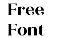 Quiche Flare W05 Bold Quiche Flare W05 Bold