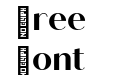 Quiche Sans Bold Quiche Sans Bold