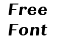 Quiche Text Bold Italic Quiche Text Bold Italic