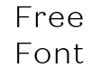 Quiche Text Light Quiche Text Light